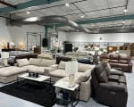 Furniture Outlet & Consignment Showroom