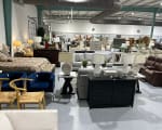 Furniture Outlet & Consignment Showroom